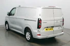 2023-ford-transit-custom-20tdci-300-l1h1-limited-136pseu6e-panel-van-1996cc-small-5