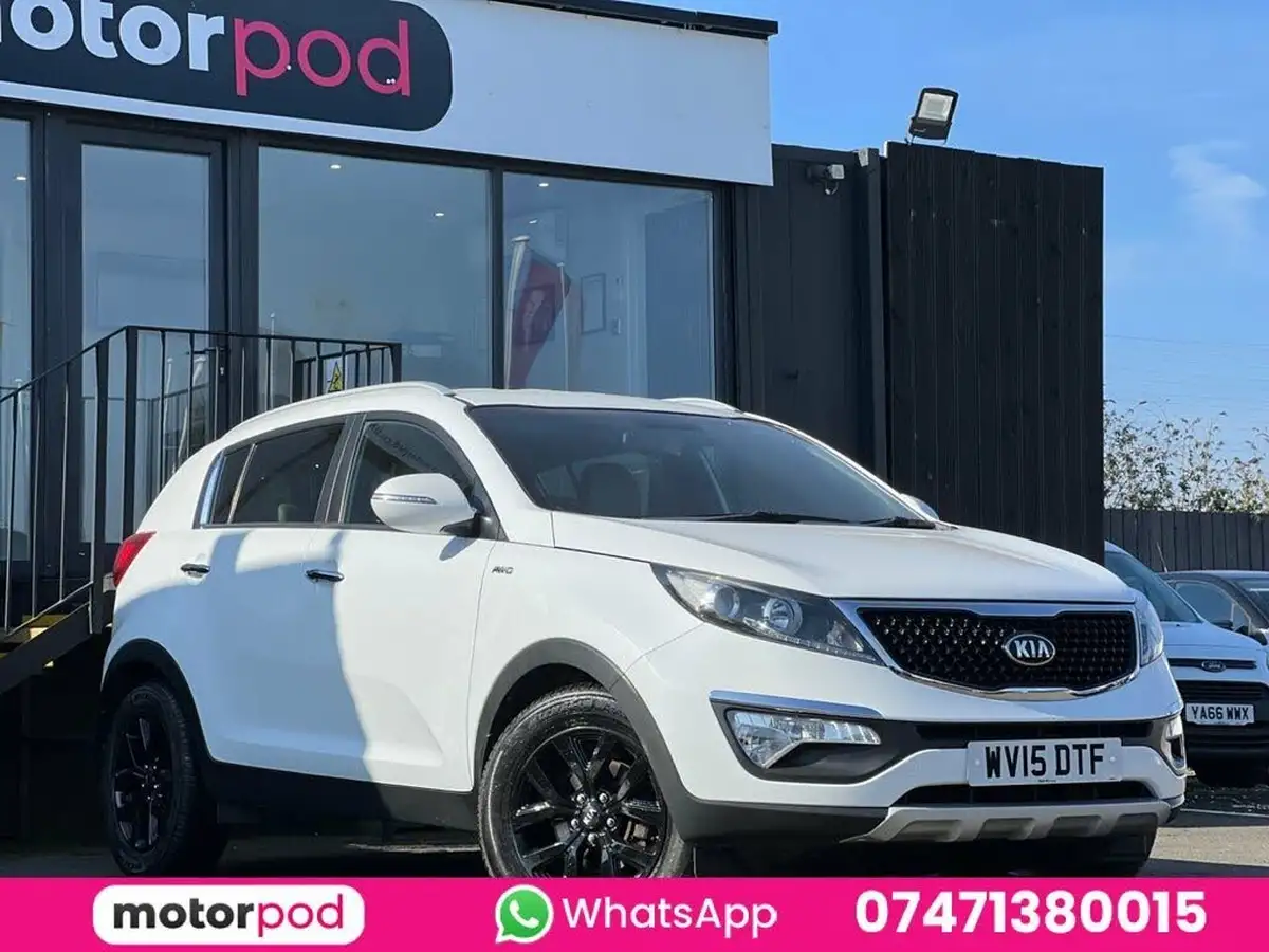 2015-kia-sportage-20td-alpine-edition-big-2