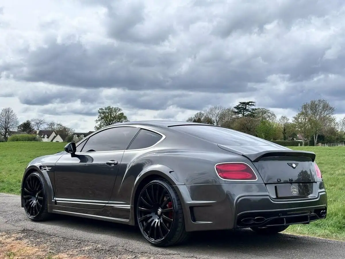 2015-bentley-continental-40-gt-v8-s-coupe-big-6