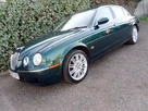 2007-jaguar-s-type-27td-se-small-19