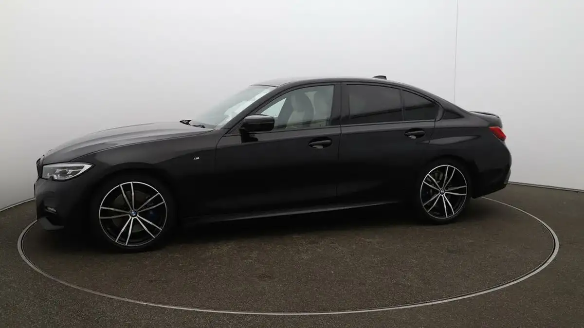 2020-bmw-3-series-30td-330d-m-sport-265bhp-saloon-4d-big-58