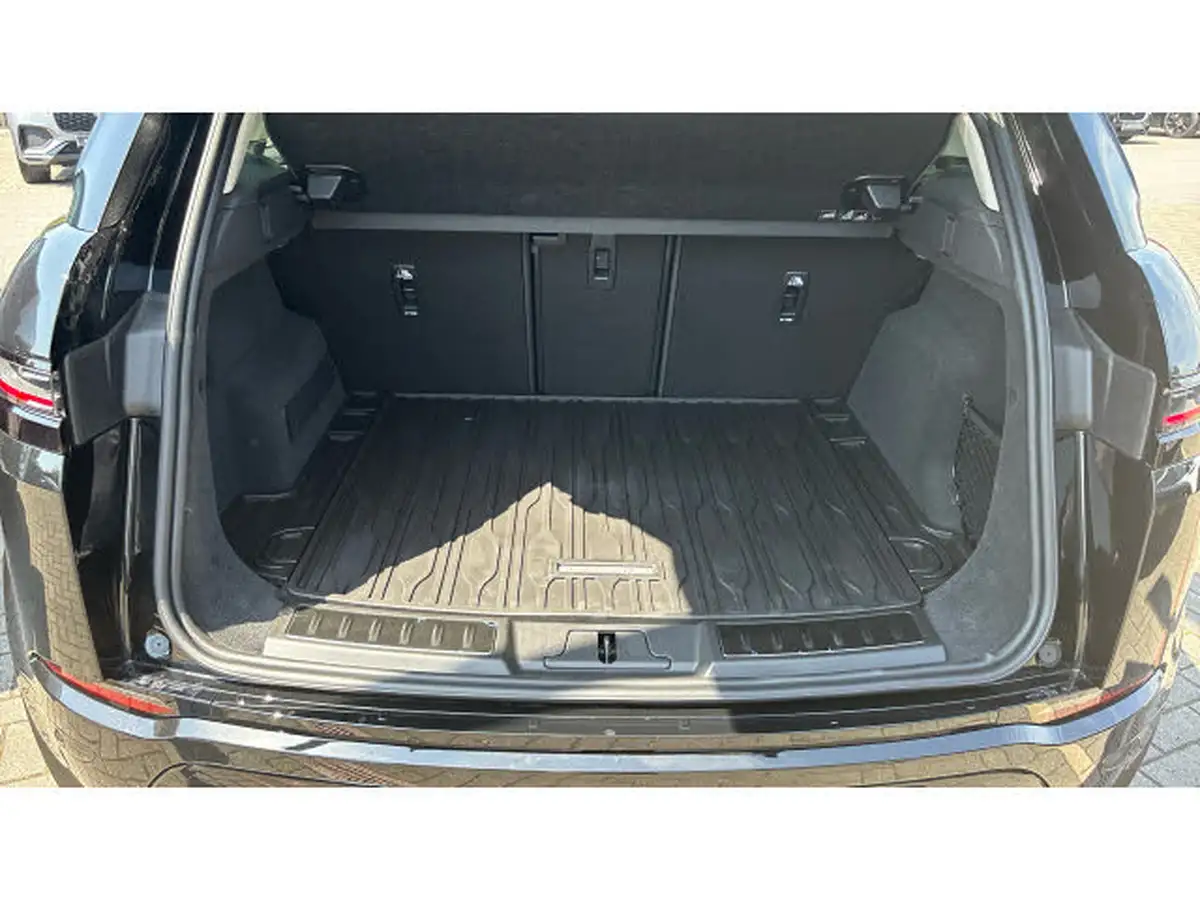 2024-land-rover-range-rover-evoque-15-p270e-dynamic-hse-big-31