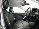 2020-jeep-compass-14-multiair-ii-limited-138bhp-small-16