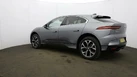 2020-jaguar-i-pace-ev400-hse-small-60