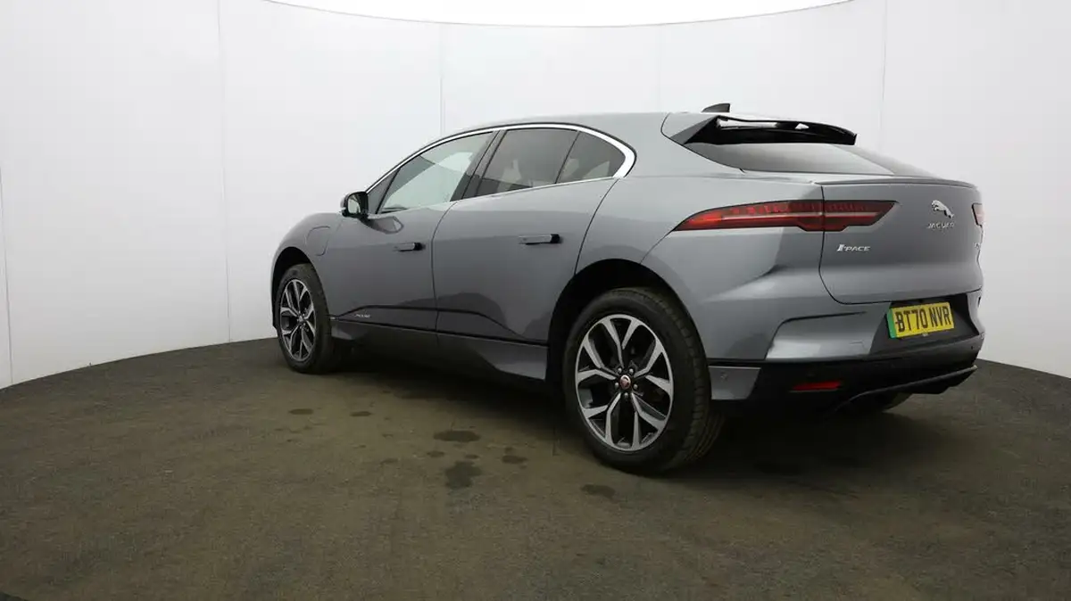 2020-jaguar-i-pace-ev400-hse-big-49