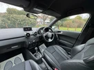 2013-audi-a1-14-s-line-tfsi-122ps-sportback-5d-1390cc-tronic-small-40