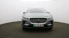 2020-jaguar-i-pace-ev400-hse-small-36