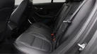2020-jaguar-i-pace-ev400-hse-small-15