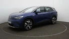 2023-volkswagen-id4-e-life-edition-265ps-77kwh-pro-4motion-small-61