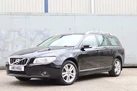 2011-volvo-v70-24td-d5-se-lux-202bhp-geartronic-small-21