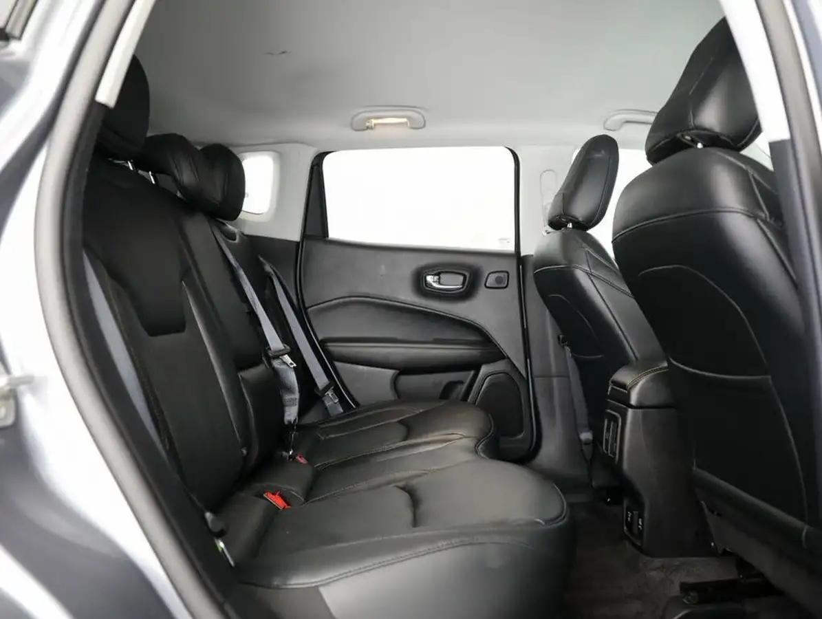 2020-jeep-compass-14-multiair-ii-limited-138bhp-big-29