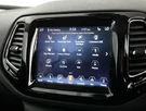 2020-jeep-compass-14-multiair-ii-limited-138bhp-small-40