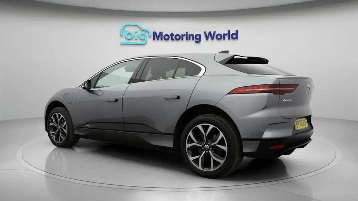 2020-jaguar-i-pace-ev400-hse-big-4