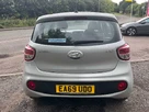 2019-hyundai-i10-10-se-67ps-small-4