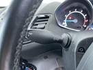2016-ford-fiesta-10t-zetec-100ps-ecoboost-ss-5d-small-50