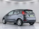 2016-ford-fiesta-10t-zetec-100ps-ecoboost-ss-5d-small-2