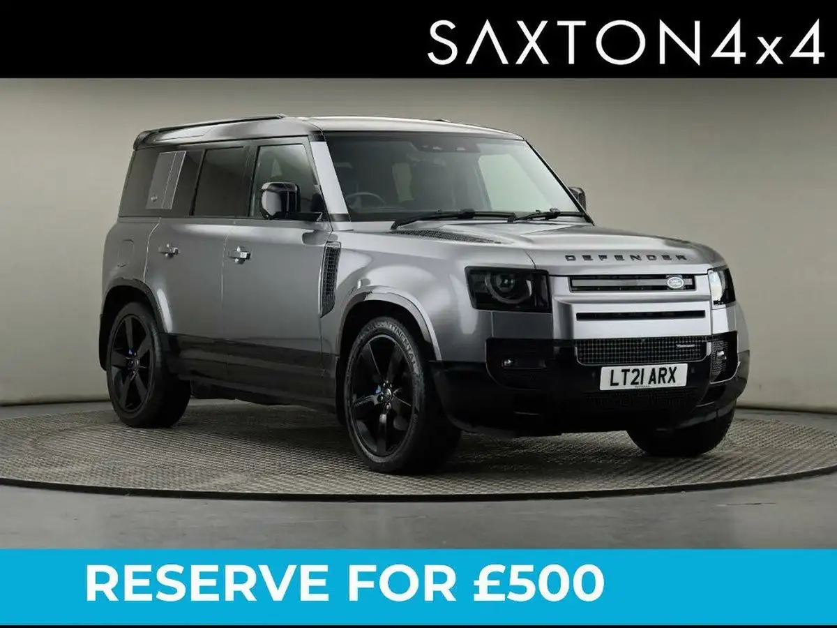 2021-land-rover-110-defender-30-d250-x-dynamic-hse-big-0