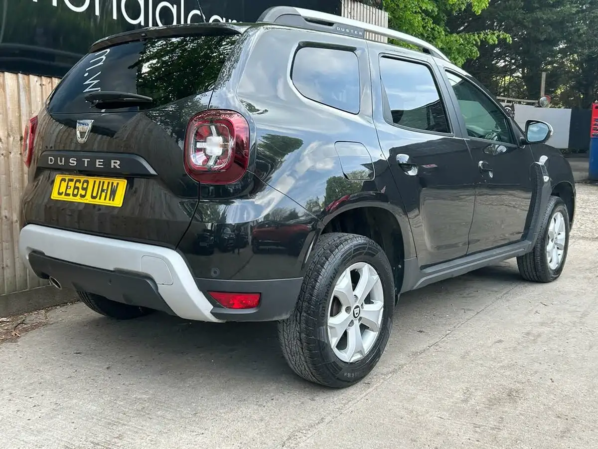 2019-dacia-duster-13-tce-comfort-1333cc-big-17