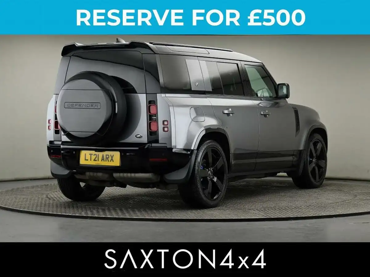 2021-land-rover-110-defender-30-d250-x-dynamic-hse-big-24
