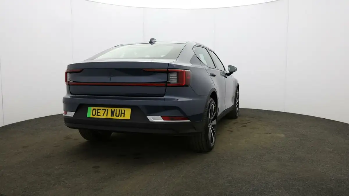 2022-polestar-polestar-2-e-ps2-165kw-standard-single-hatchback-big-53