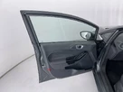 2016-ford-fiesta-10t-zetec-100ps-ecoboost-ss-5d-small-26
