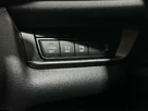 2022-mazda-cx-30-20-e-skyactiv-g-se-l-small-14