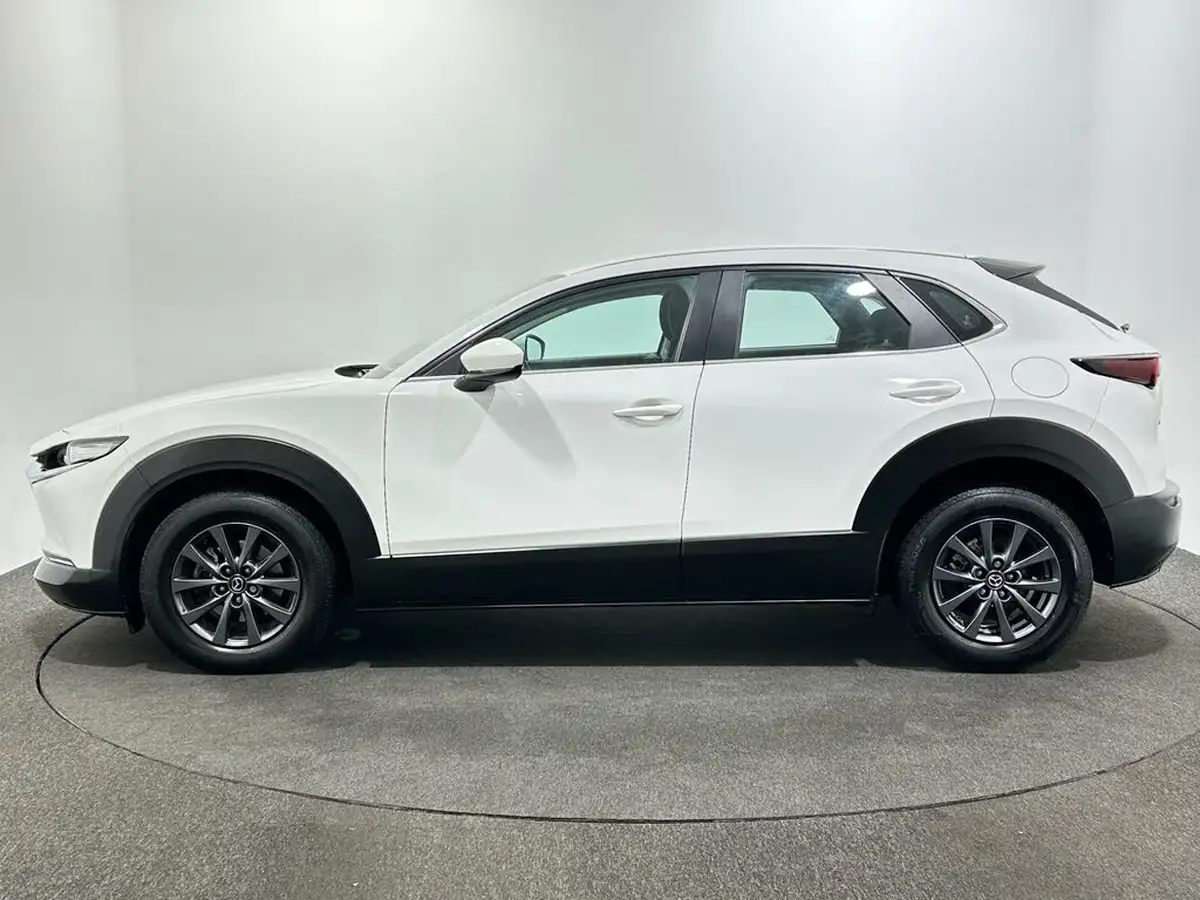 2022-mazda-cx-30-20-e-skyactiv-g-se-l-big-3