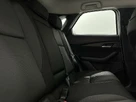 2022-mazda-cx-30-20-e-skyactiv-g-se-l-small-38