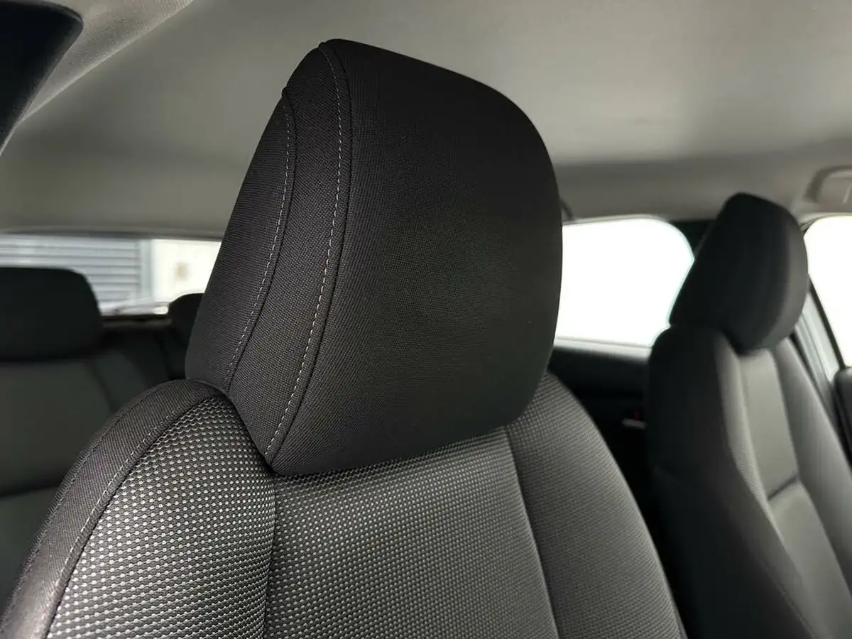 2022-mazda-cx-30-20-e-skyactiv-g-se-l-big-27