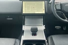 2024-land-rover-range-rover-velar-20-d200-dynamic-se-small-20