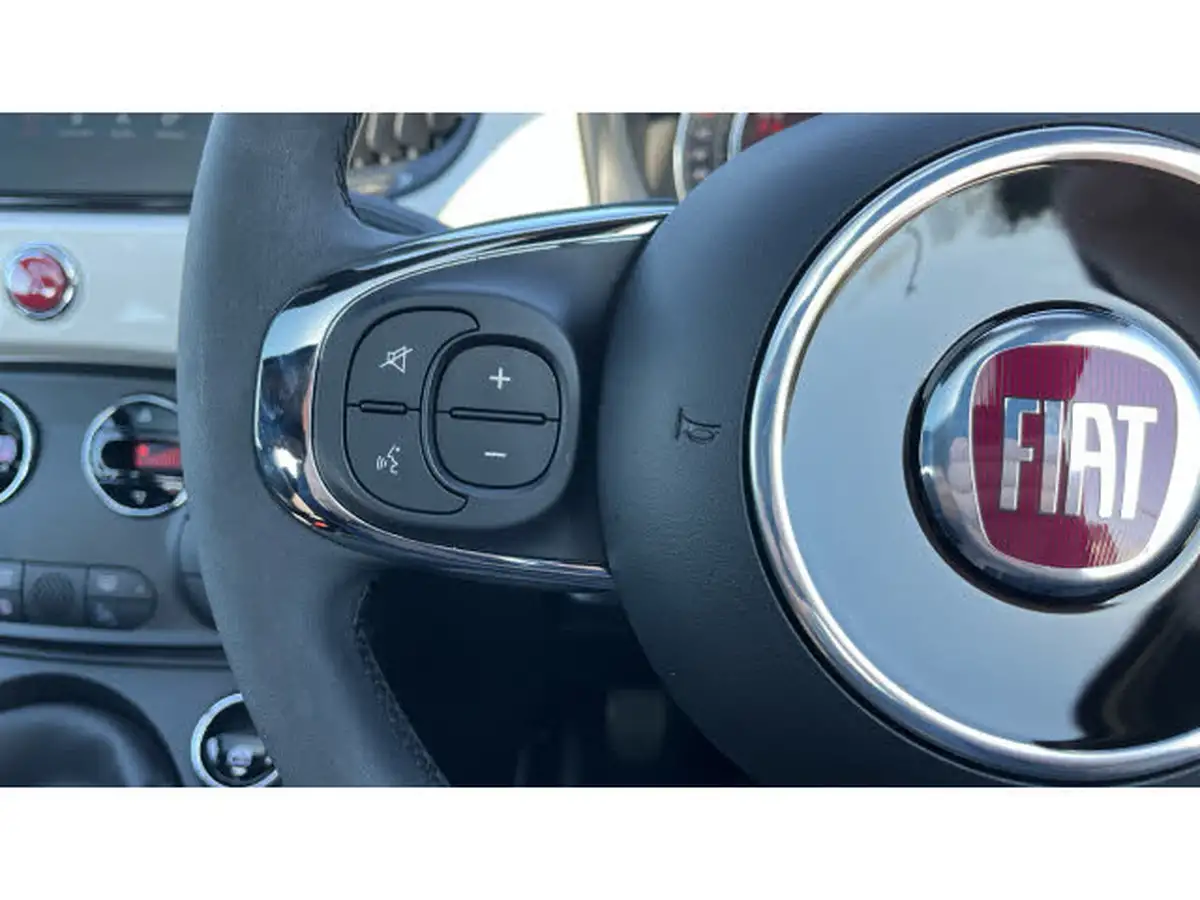 2024-fiat-500-10-top-big-30