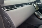 2024-land-rover-range-rover-velar-20-d200-dynamic-se-small-43