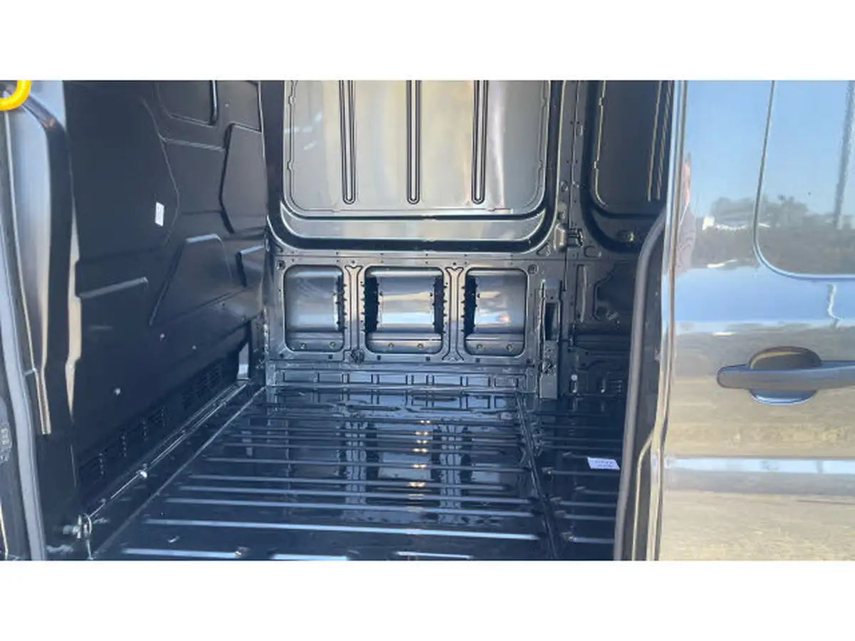 2024-ford-transit-20tdci-350-l3h2-limited-165pseu6d-panel-van-auto-big-14