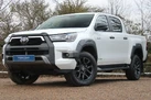 2023-toyota-hi-lux-28d-4d-invincible-x-2754cc-auto-small-14