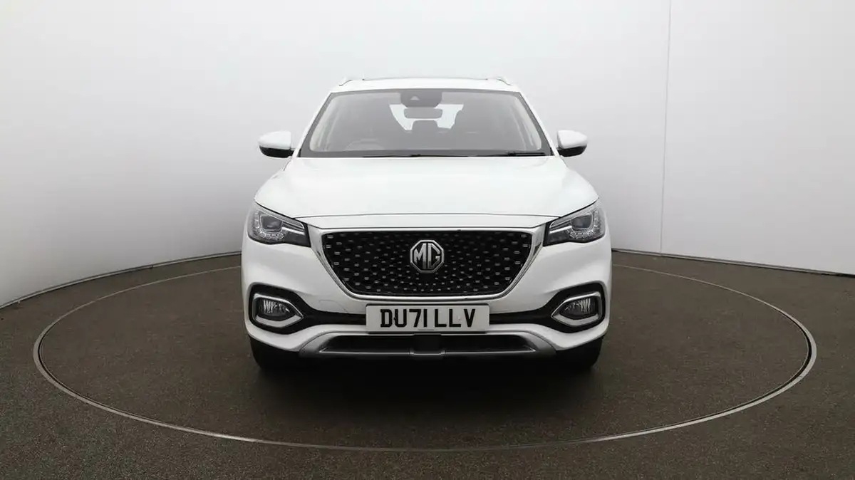 2022-mg-hs-15t-gdi-exclusive-162ps-dct-big-33