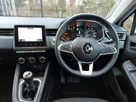 2020-renault-clio-10-sce-iconic-75bhp-small-6
