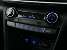 2020-hyundai-kona-16-gdi-premium-se-small-23
