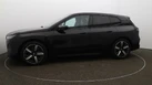 2022-bmw-ix-e-xdrive-40-m-sport-small-58