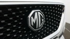 2022-mg-hs-15t-gdi-exclusive-162ps-dct-small-23
