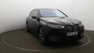 2022-bmw-ix-e-xdrive-40-m-sport-small-34