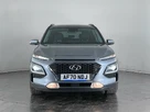 2020-hyundai-kona-16-gdi-premium-se-small-3