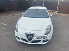 2012-alfa-romeo-giulietta-20td-veloce-170bhp-tct-small-55