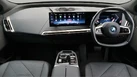 2022-bmw-ix-e-xdrive-40-m-sport-small-13