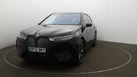2022-bmw-ix-e-xdrive-40-m-sport-small-30