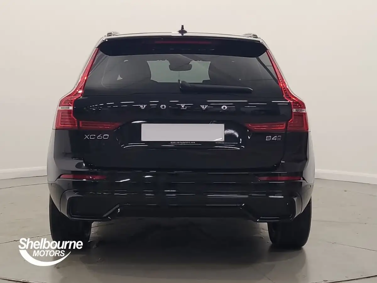 2023-volvo-xc60-20td-b4-plus-big-13