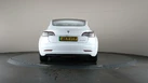 2021-tesla-model-3-e-long-range-awd-small-26