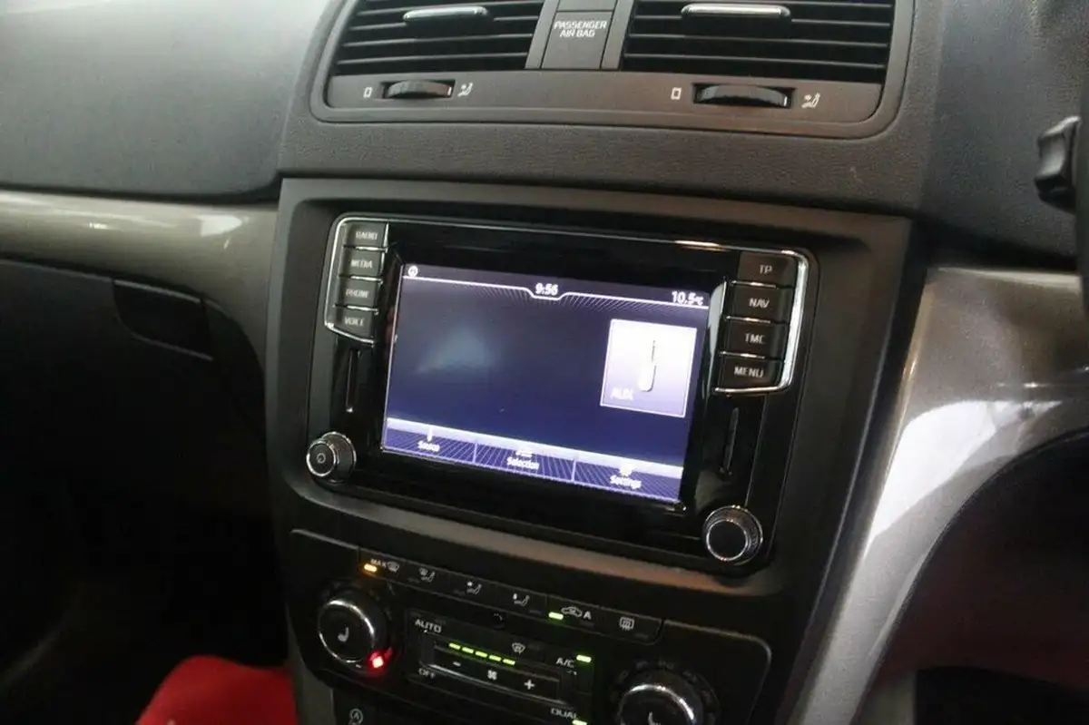 2017-skoda-yeti-outdoor-12-tsi-se-l-drive-dsg-big-29