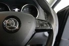 2017-skoda-yeti-outdoor-12-tsi-se-l-drive-dsg-small-40