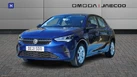 2021-vauxhall-corsa-12i-se-premium-small-3