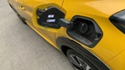2020-peugeot-208-12-puretech-gt-line-130bhp-eat8-small-47